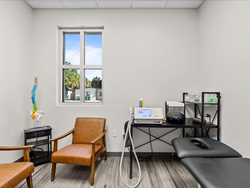 Ascend Functional Health