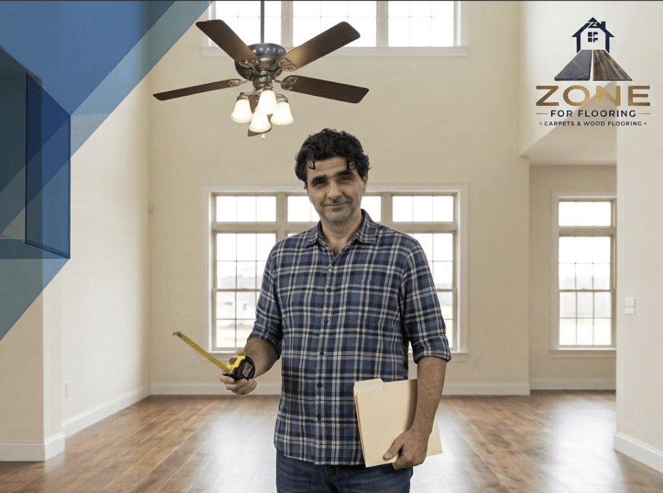 Zone For Flooring, photo 4