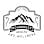 Round Rock Health & Wellness