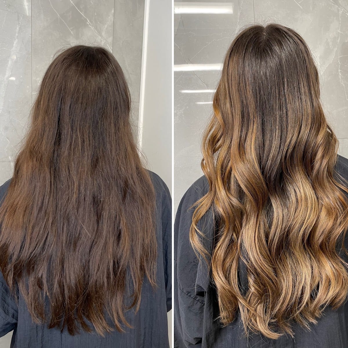 20 Ridgely Hair Studio, photo 2