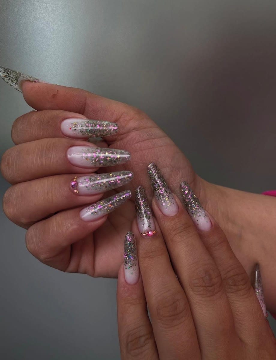 Firuza Nail Studio