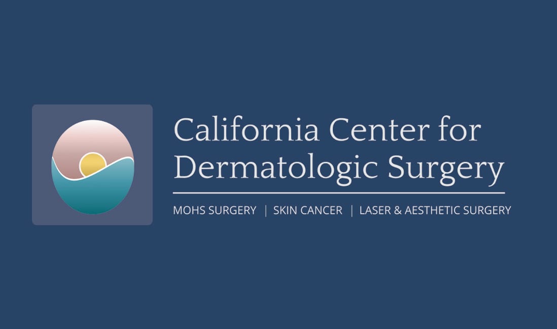 California Center for Dermatologic Surgery: Ekama Carlson, MD, photo 3