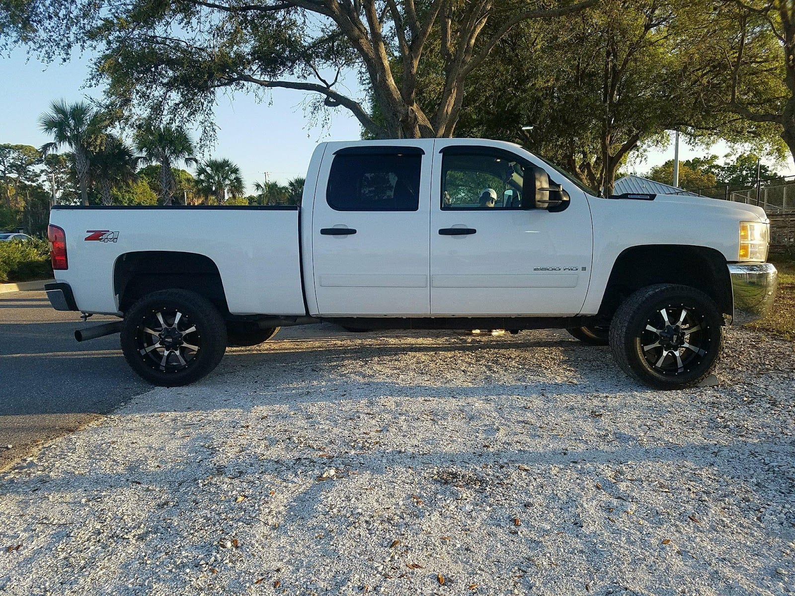 C&A Automotive Services, photo 3