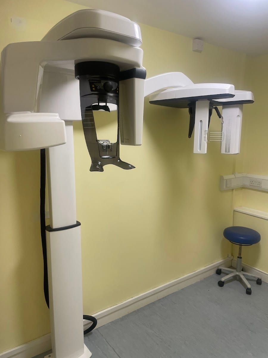 St Albans Orthodontic Centre, photo 3