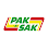Pak-A-Sak