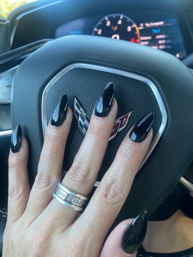 Best Nails, photo 4