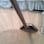 Double M Carpet Clean