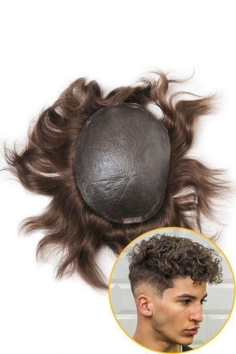 Hair Replacement Restoration Holistic Salon Center, photo 3
