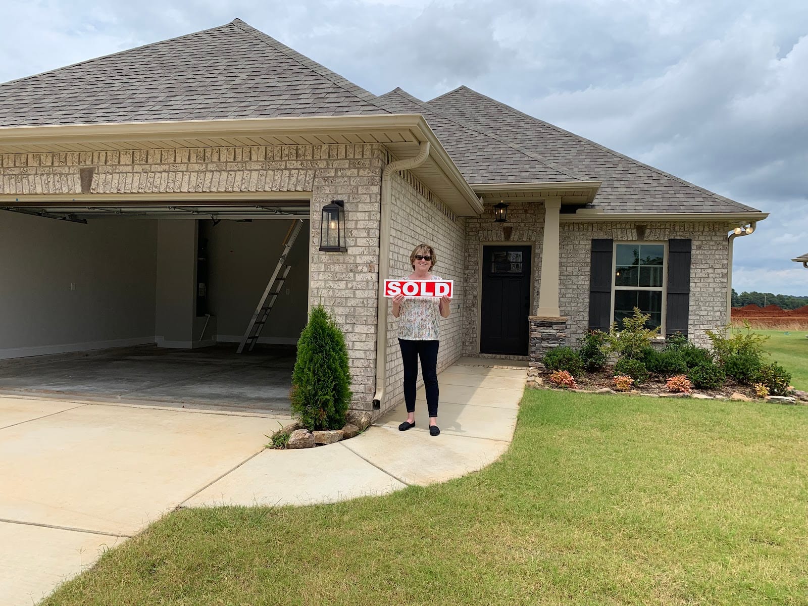 Rebekah Rose, RE/MAX Unlimited, photo 3