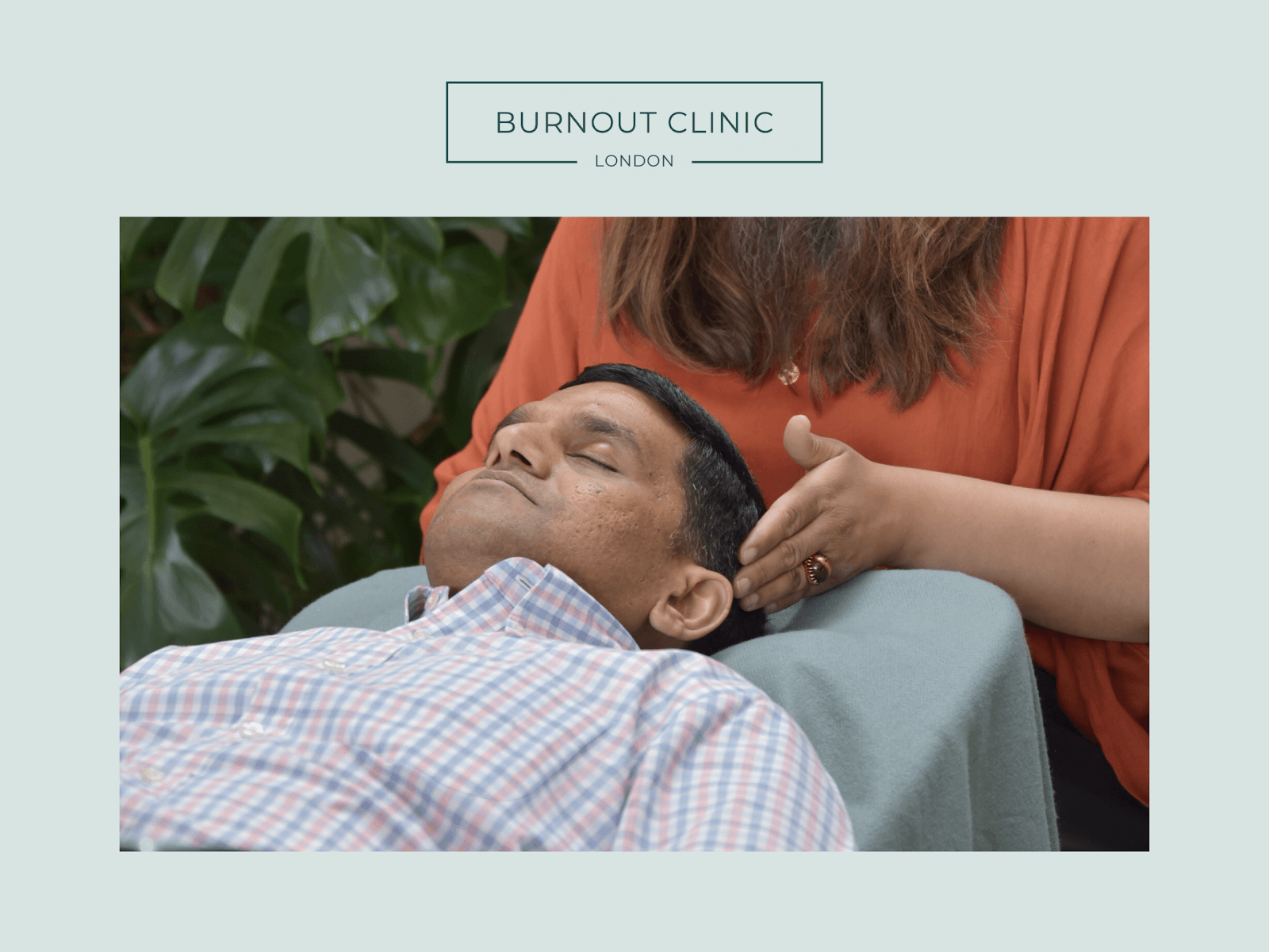 Burnout Clinic, photo 2