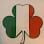 The Shamrock Bar & Grill