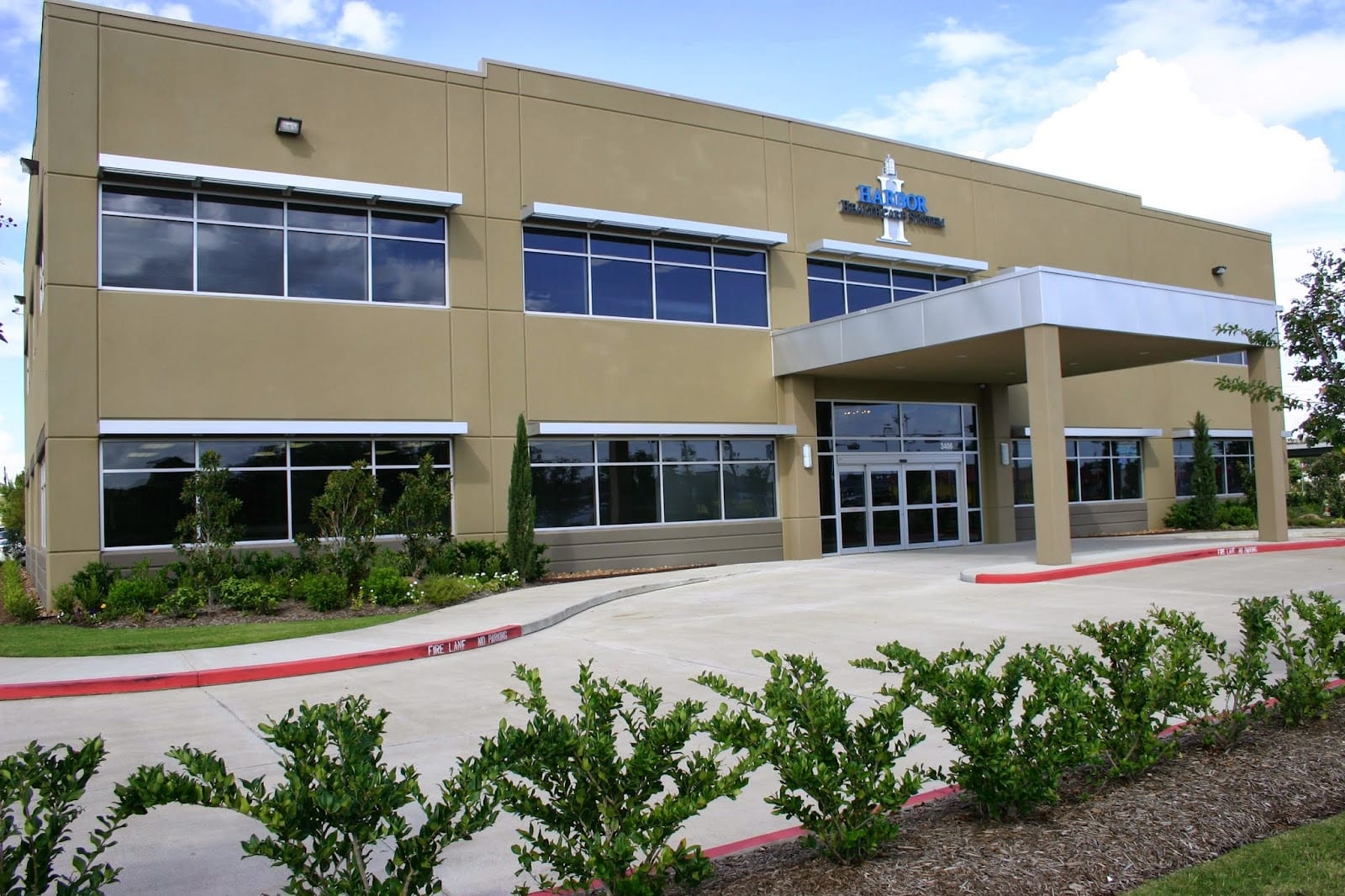 Diagnostic Group, photo 3