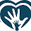 Brisbin Family Chiropractic