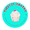 Sweets Bakery