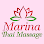 Marina Thai Massage