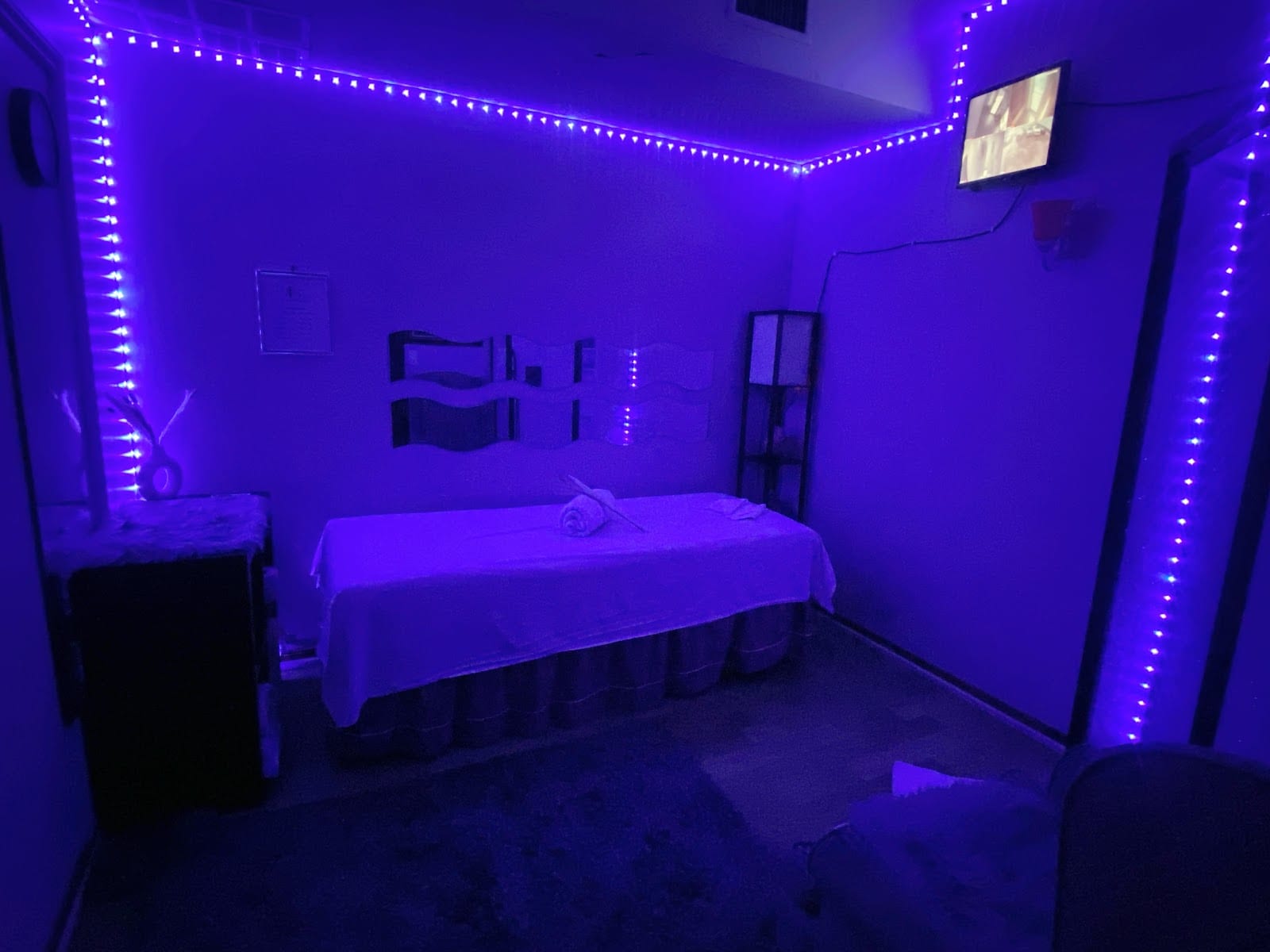 Sugar Love Spa, photo 4