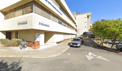 Adventist Health Gastroenterology, photo 2