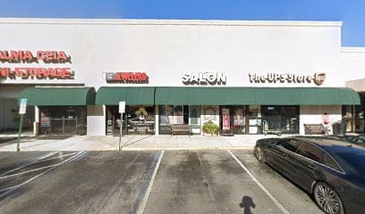 Tampa Garage Door Repair Services