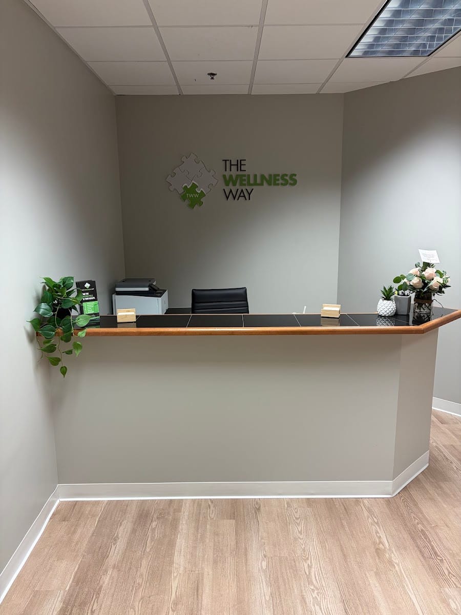 The Wellness Way - North Scottsdale, photo 3
