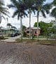 Punta Gorda Plumbing Co
