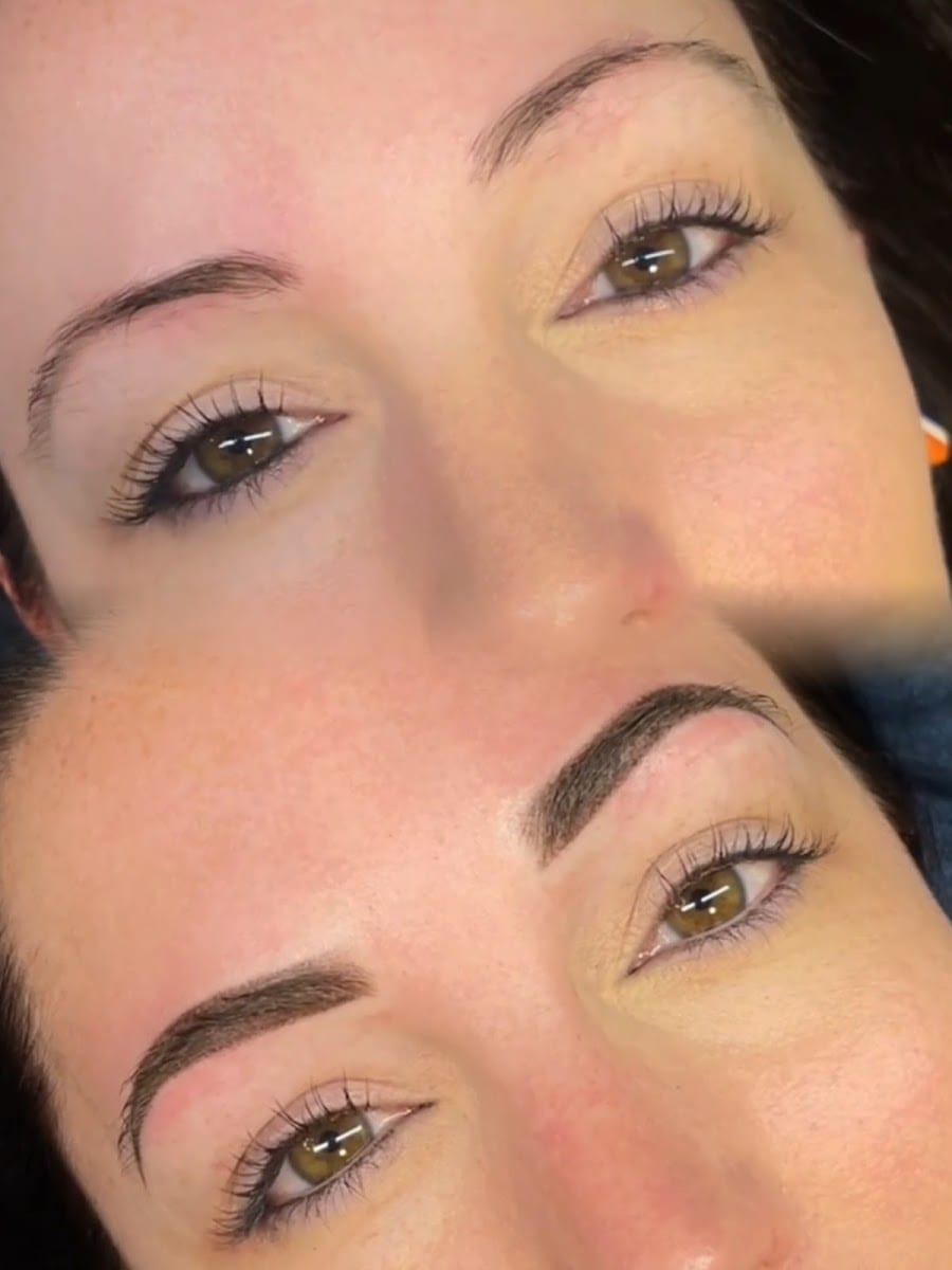 Second Sister Esthetics, photo 4