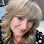 Hair By Laura Davis at Salon Lofts in Loft #20