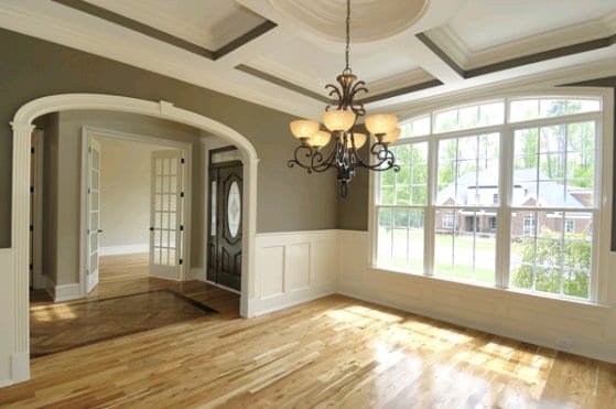Satterfield General Contracting LLC, photo 3