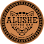 Alushe coffee bar