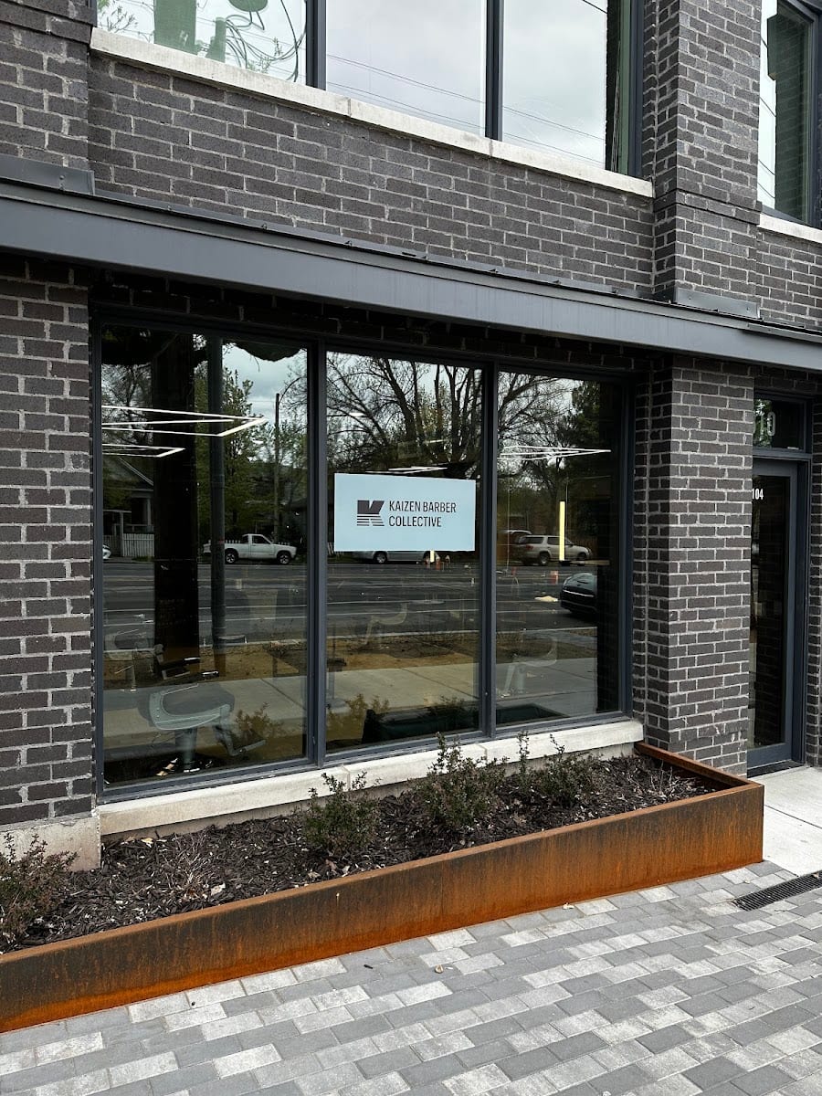AIM Real Estate Group