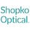 Shopko Optical
