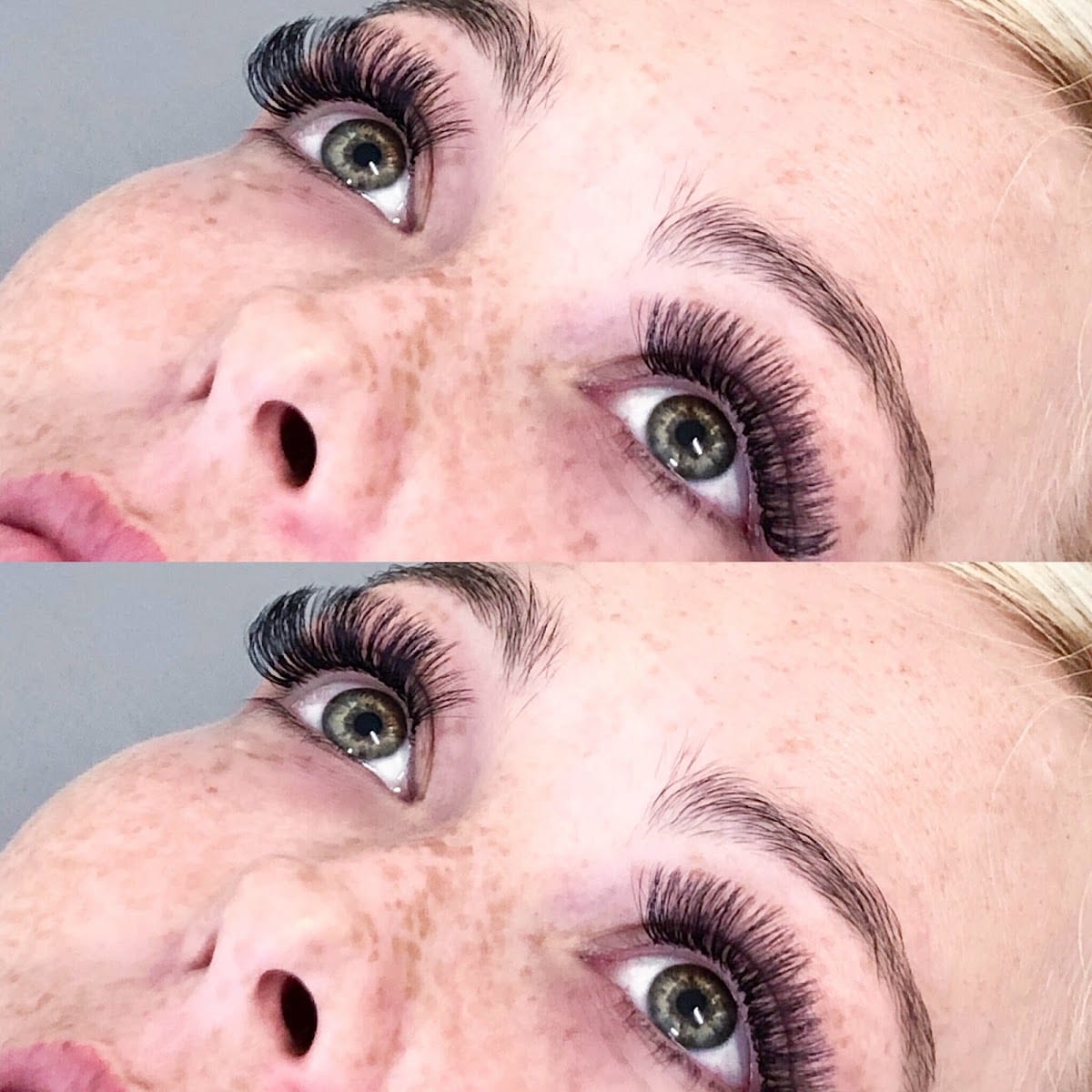 Boss Lash® Mackay