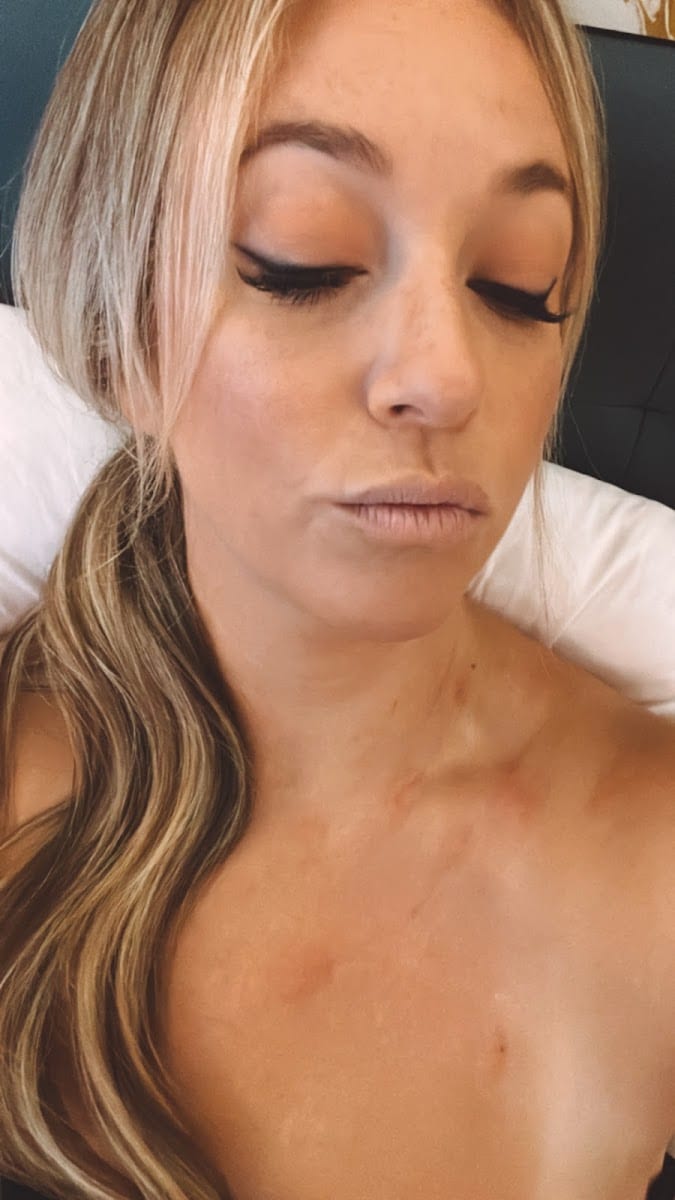 Lashes By Tasha