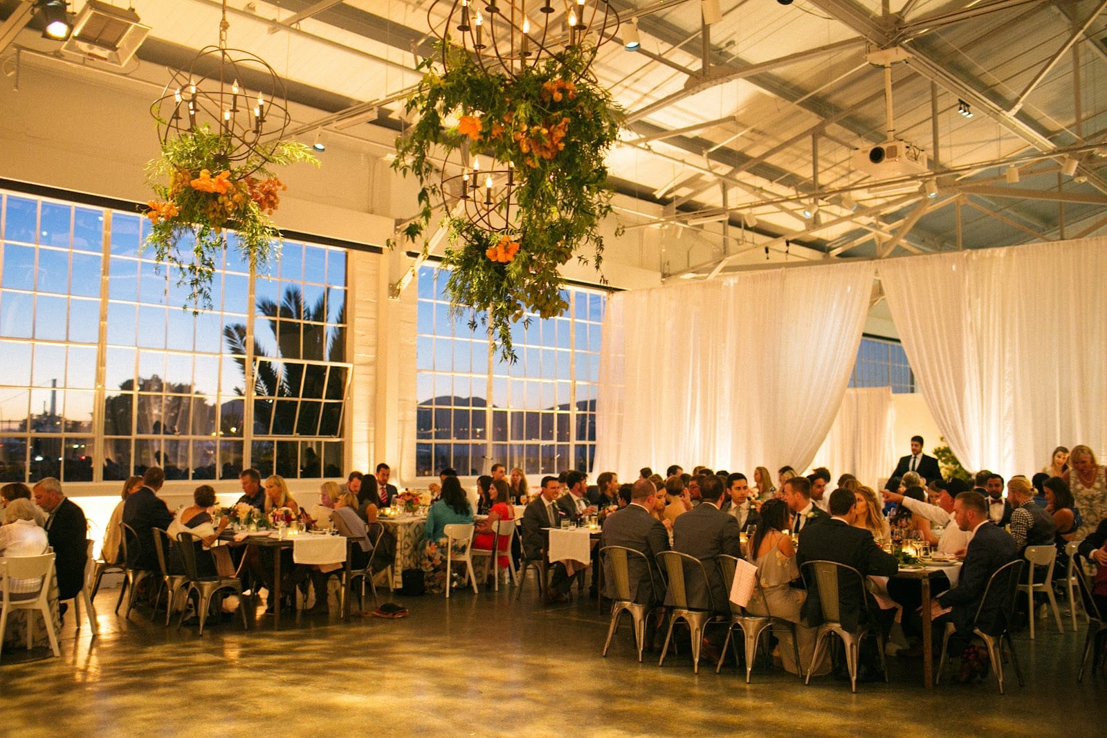 Gallery 308, photo 4