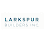 General Contractor SF | Larkspur Builders Inc. | Construction and Remodeling