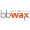 BBWax - Best Brazilian Wax