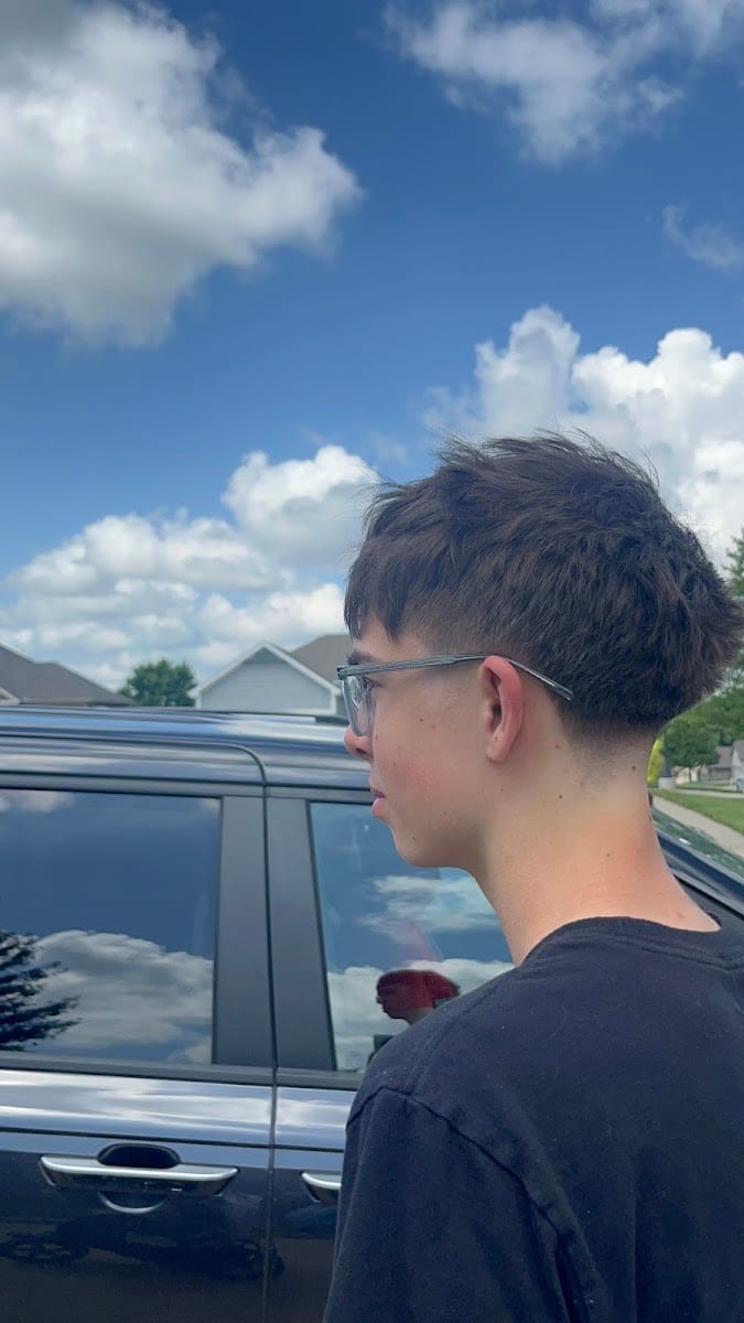 89 barber co, photo 4