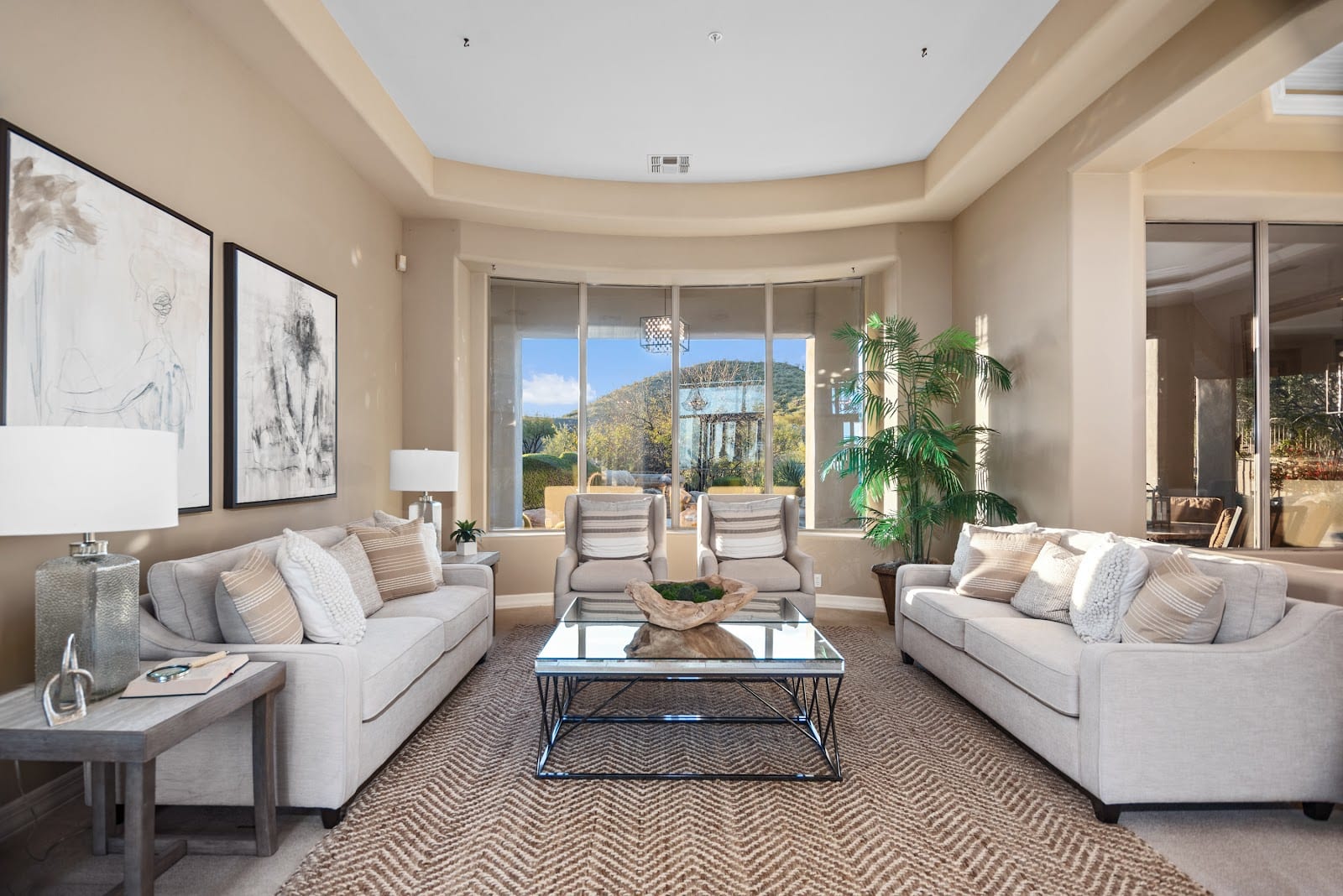 Keely Semon, REALTOR® - My Home Group, photo 2