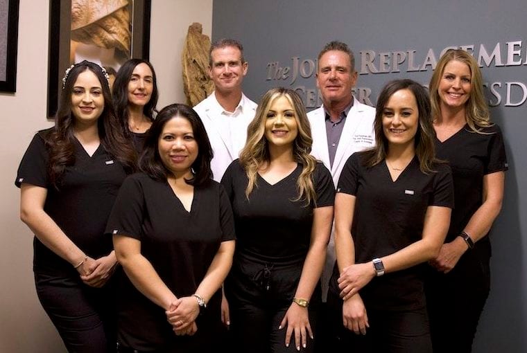 The Joint Replacement Center of Scottsdale, photo 2