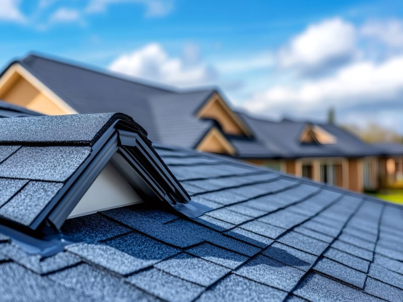 Southeast Roofing Consultants, Inc., photo 4