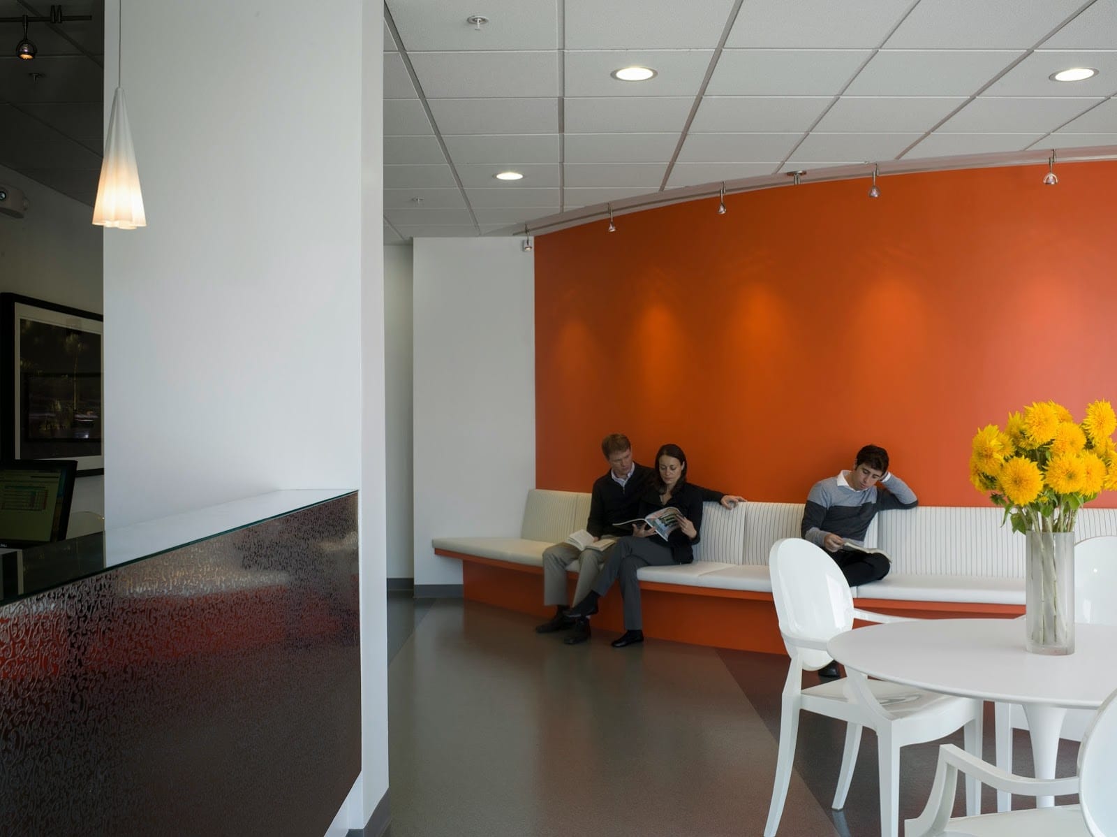 UCSF Health-GoHealth Urgent Care, photo 3