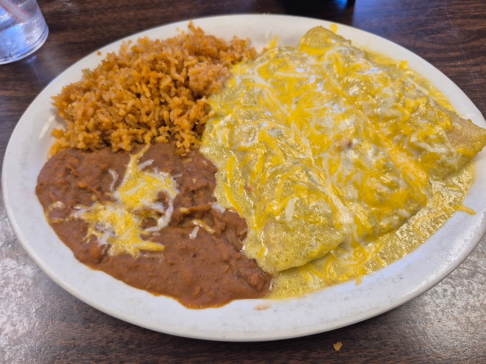 Mi Taco Village