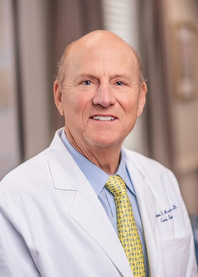 Mosteller, Matthew W, MD, photo 2