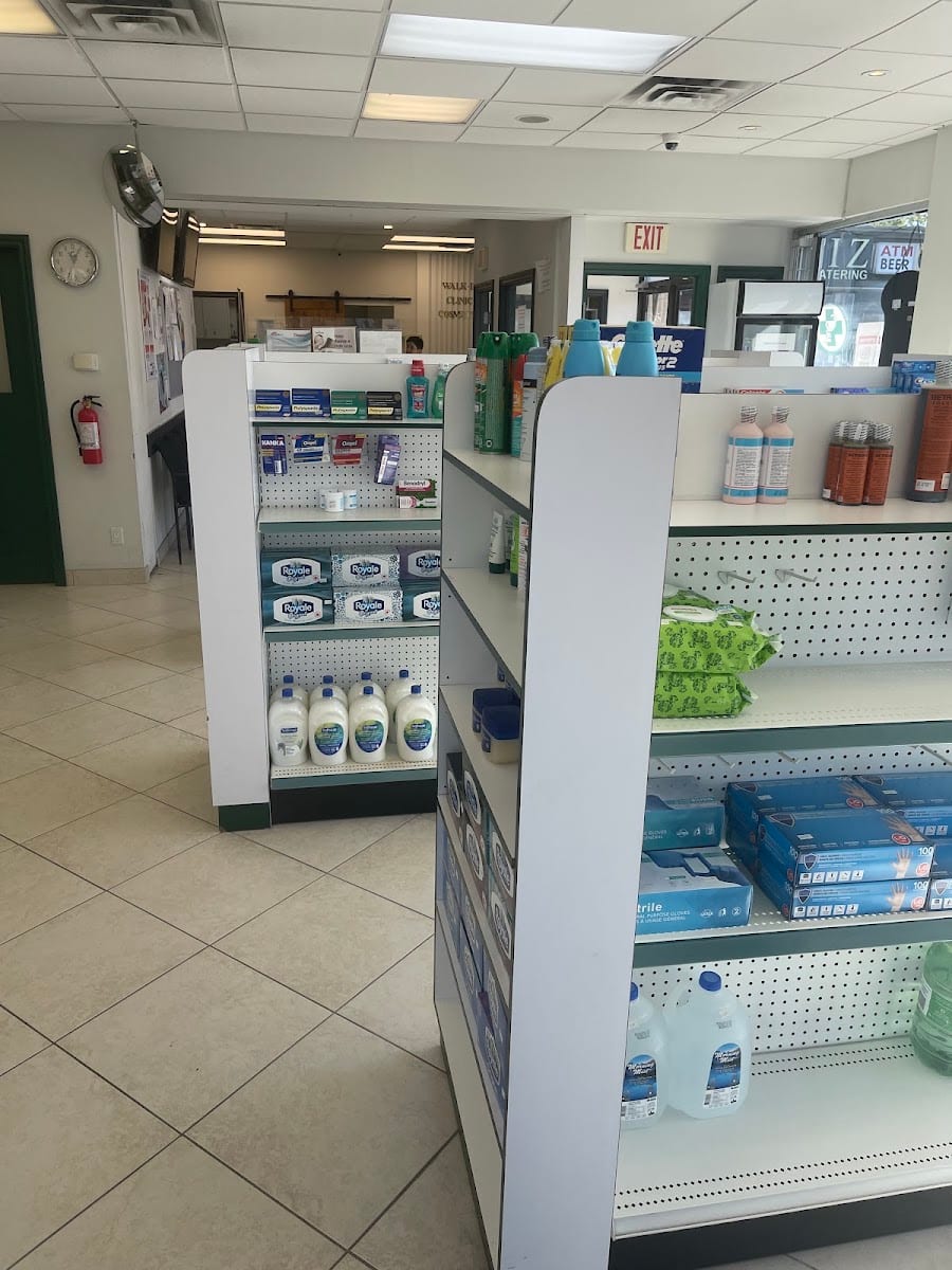 Willowdale Pharmacy