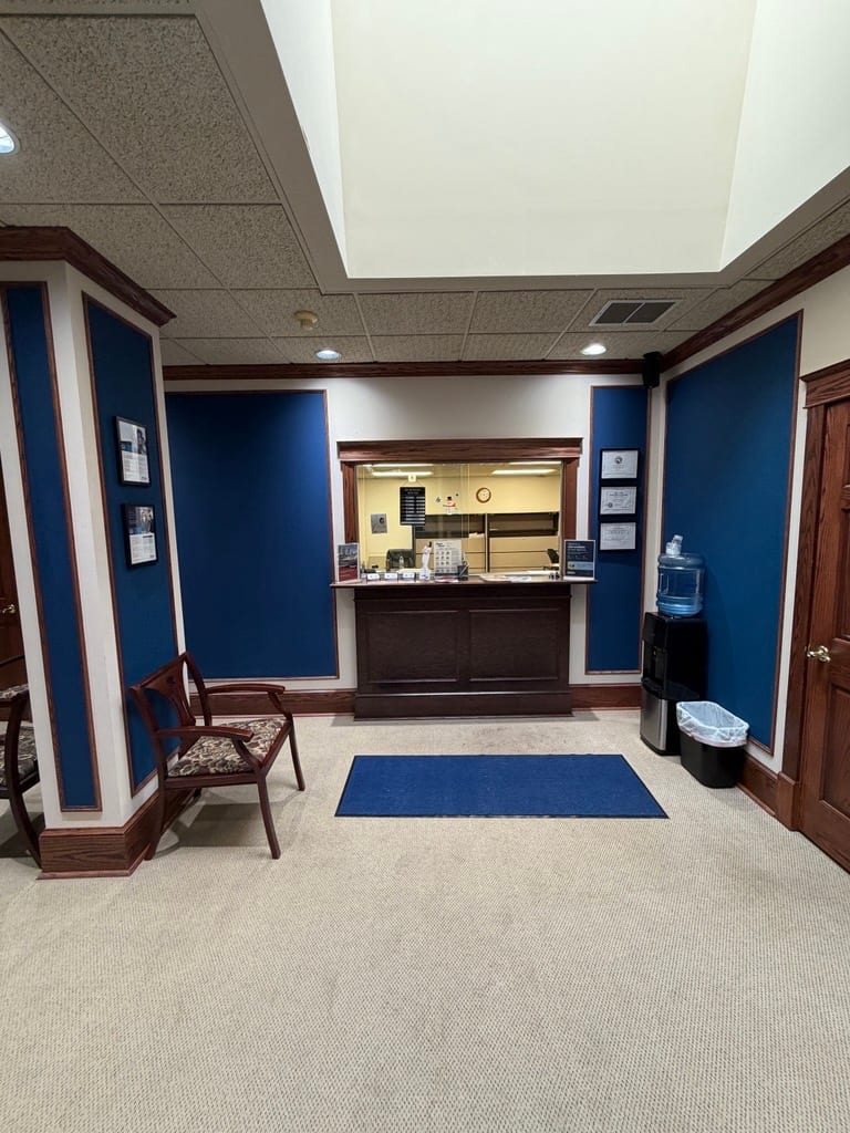 Robles- Cruz Agency, photo 2