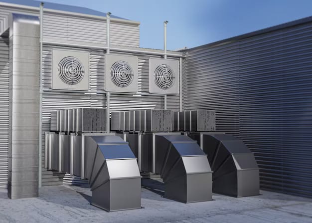 Salt Lake City HVAC Company