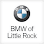 BMW Service Department