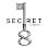 Secret 8 By Buddha Bar