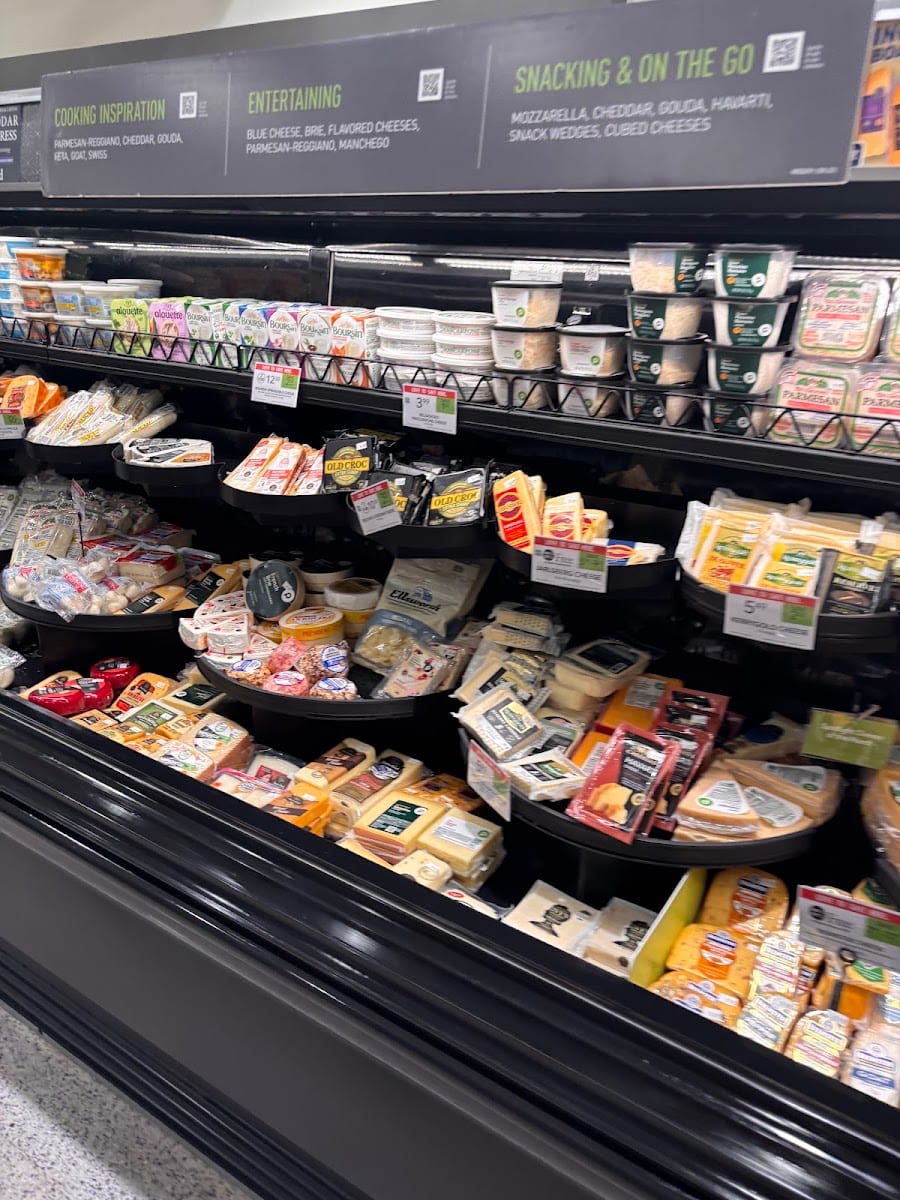 Publix Super Market at Heron Creek Towne Center