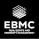 EBMC - Eugene Burger Management Corporation