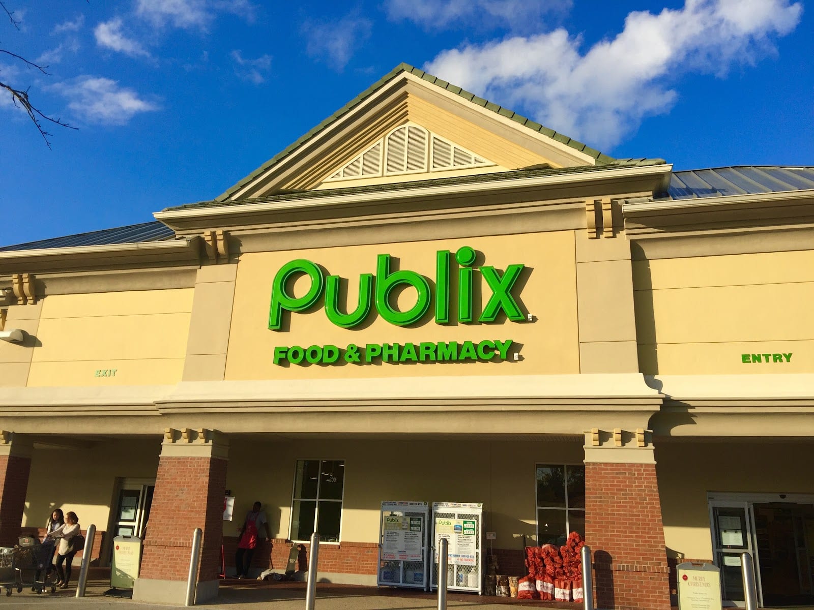 Publix Super Market at OakLeaf Commons, photo 2